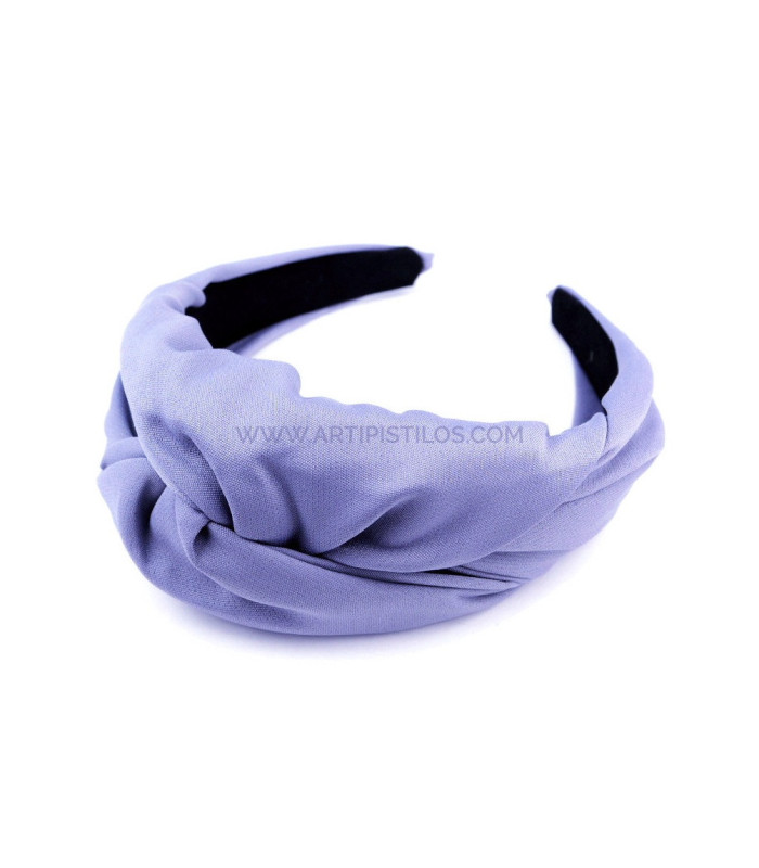 BANDEAU "ADARA"