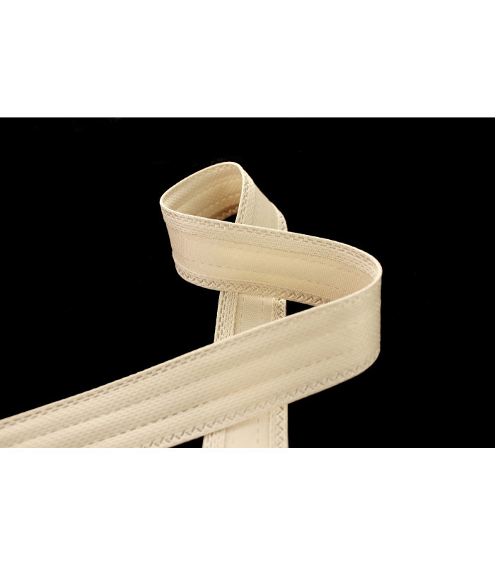 BANDEAU POUR CHAPEAUX