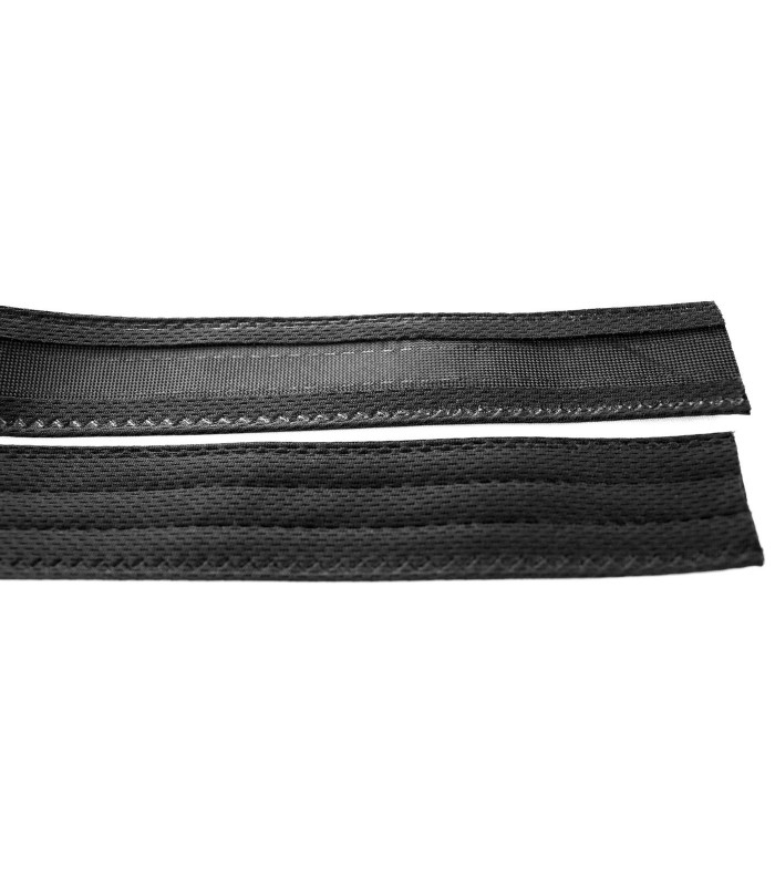 BANDEAU POUR CHAPEAUX