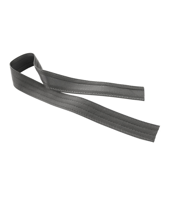 BANDEAU POUR CHAPEAUX