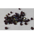 TUPI SWAROVSKI 4 MM