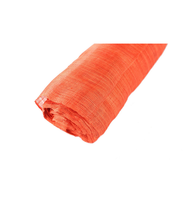 PINOKPOK ABACA