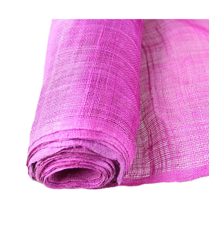 PINOKPOK ABACA