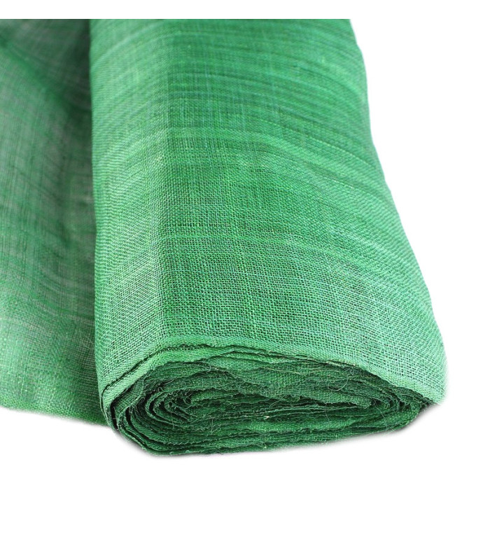 PINOKPOK ABACA
