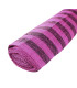 Tissu de paille de raffia 50 cms. x 95 cms.