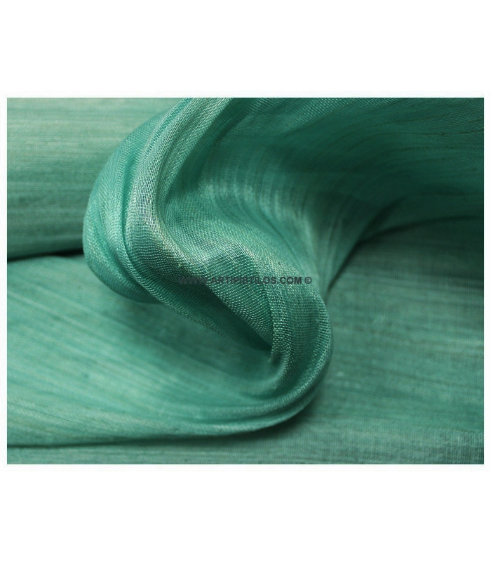 SINAMAY SOIE 1º QUALITÉ 90 CMS. X 50 CMS.