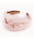 BANDEAU "ADARA"