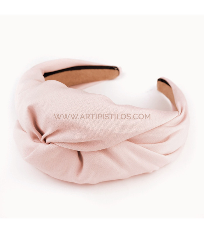BANDEAU "ADARA"
