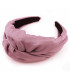 BANDEAU "ADARA"