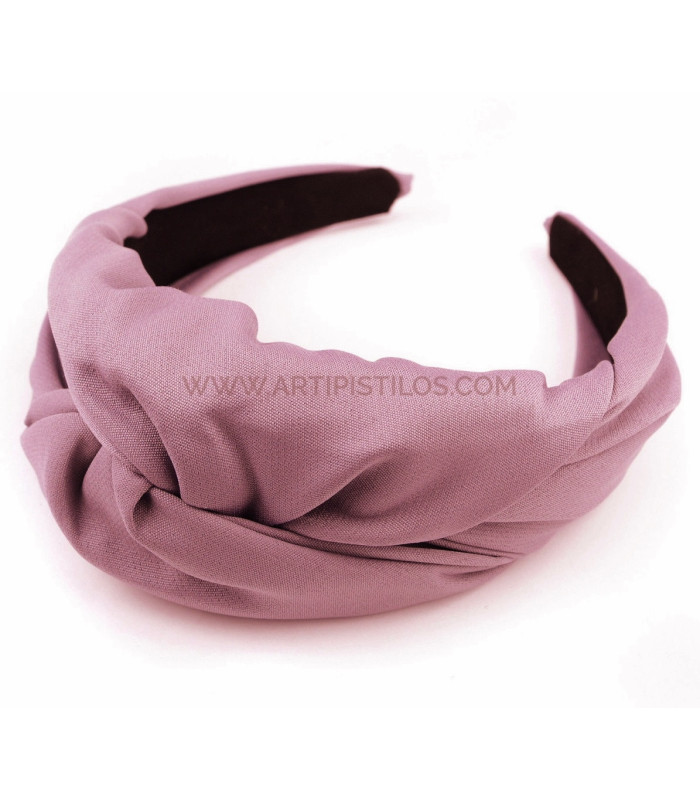 BANDEAU "ADARA"