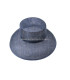 CAPELINE SINAMAY MOD. DINA
