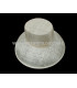 CAPELINE SINAMAY MOD. DINA