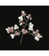 Bijou fantaisie ornemental