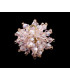 Application textile "CRYSTALBED"