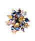 Application textile "CRYSTALBED"