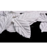 FEUILLE DE SIMILICUIR 3X2 cm