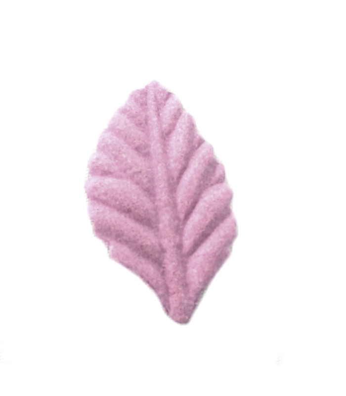 FEUILLE DE SIMILICUIR 3X2 cm