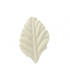 FEUILLE DE SIMILICUIR 3X2 cm