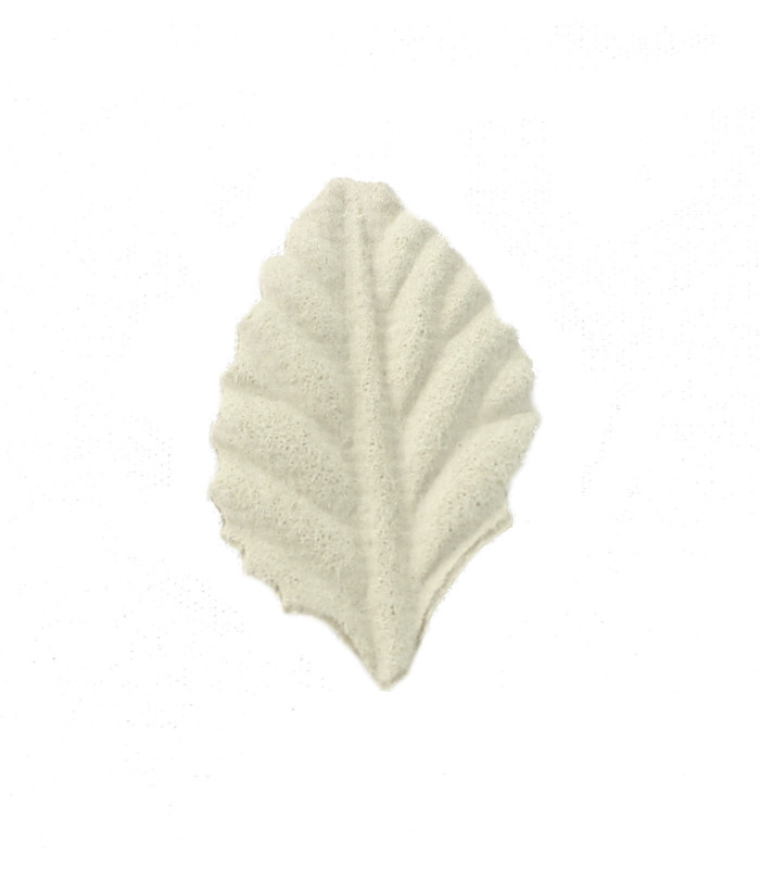 FEUILLE DE SIMILICUIR 3X2 cm