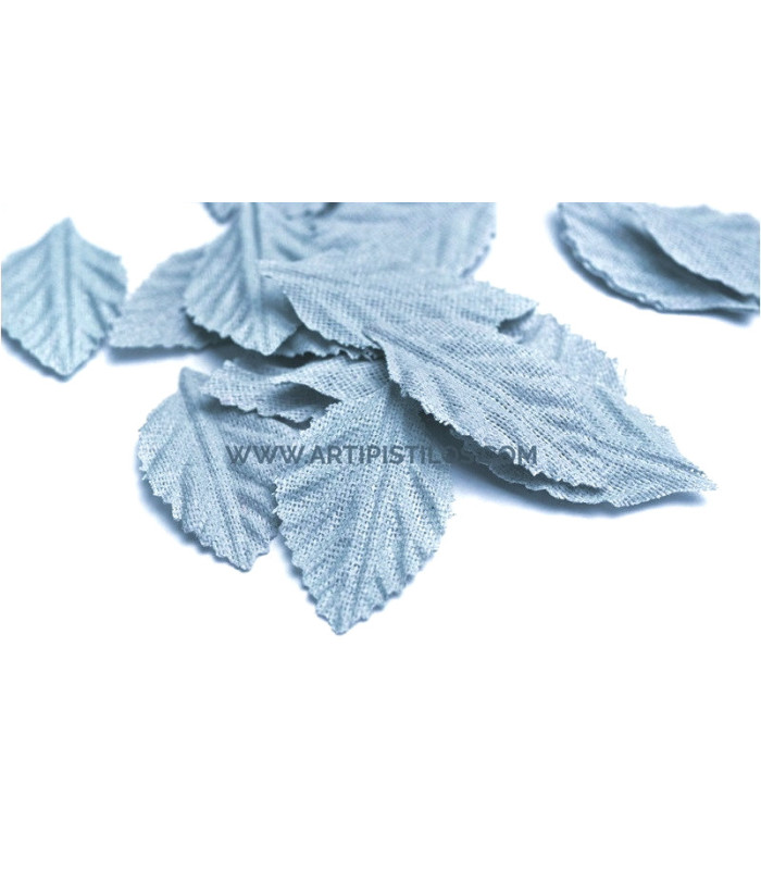 FEUILLE DE SIMILICUIR 3X2 cm