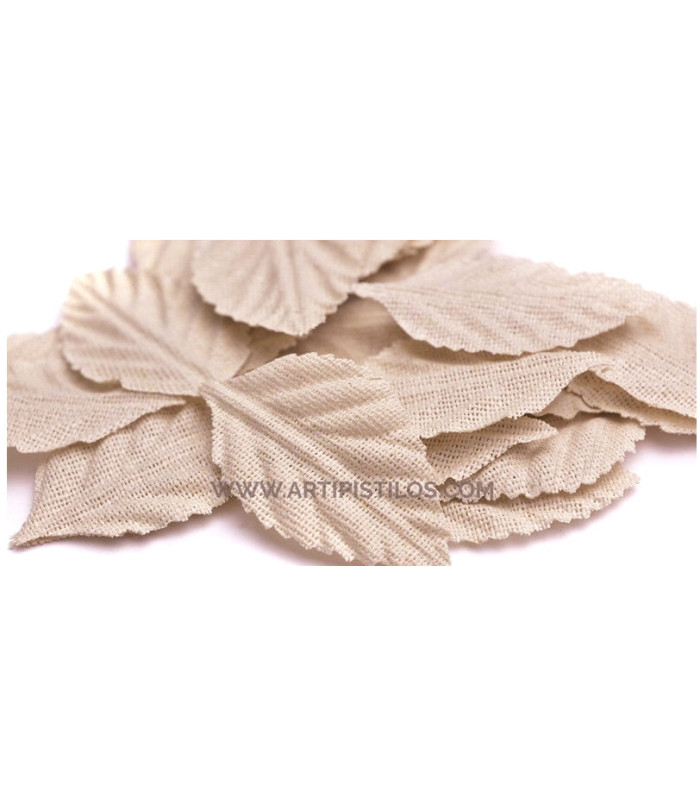 FEUILLE DE SIMILICUIR 3X2 cm