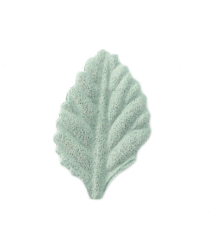 FEUILLE DE SIMILICUIR 3X2 cm