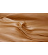 SINAMAY SOIE 1º QUALITÉ 90 CMS. X 50 CMS.