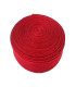 BIAIS EN SINAMAY 3 CMS.