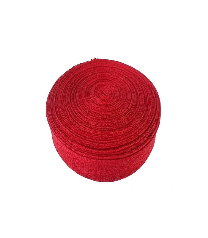 BIAIS EN SINAMAY 3 CMS.