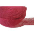 BIAIS EN SINAMAY 3 CMS.