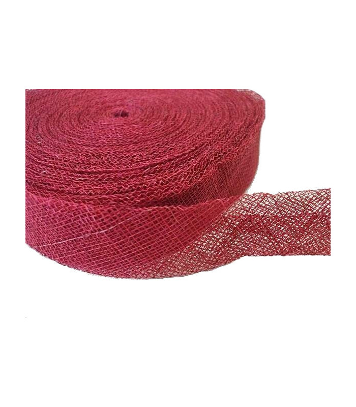 BIAIS EN SINAMAY 3 CMS.