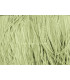 RUBAN D´AUTRUCHE 2 COUCHES 10 CMS. PREMIÈRE QUALITÉ