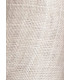 SINAMAY HAUTE COUTURE APRÊTÉE 20 X 20 DPI
