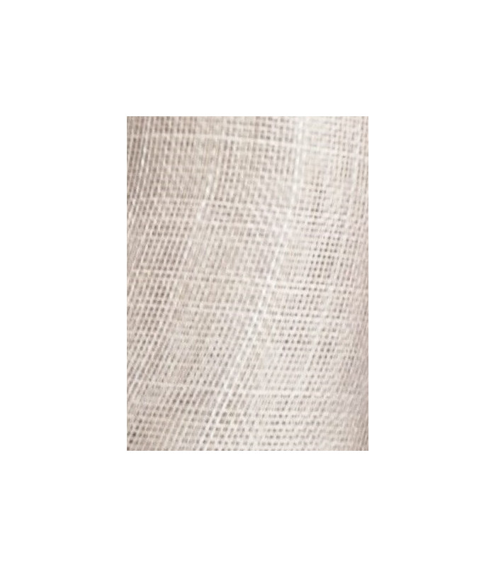 SINAMAY HAUTE COUTURE APRÊTÉE 20 X 20 DPI