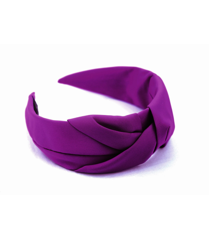 BANDEAU "SOPRANO"
