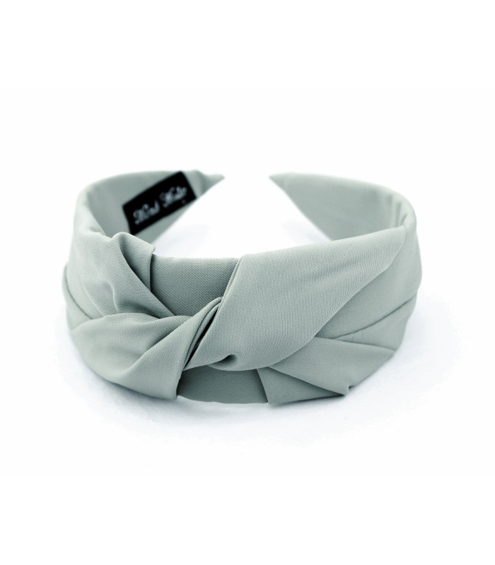 BANDEAU "SOPRANO"