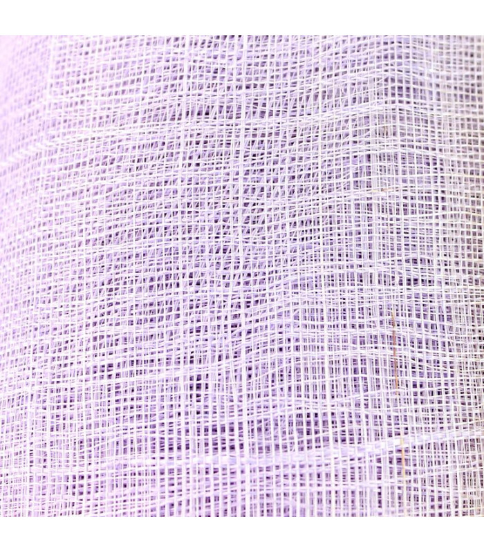 SINAMAY NORMAL SANS APPRÊT  17 X 17 DPI