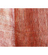 SINAMAY COULEURS FILS MÉTALLIQUES