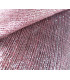 SINAMAY COULEURS FILS MÉTALLIQUES