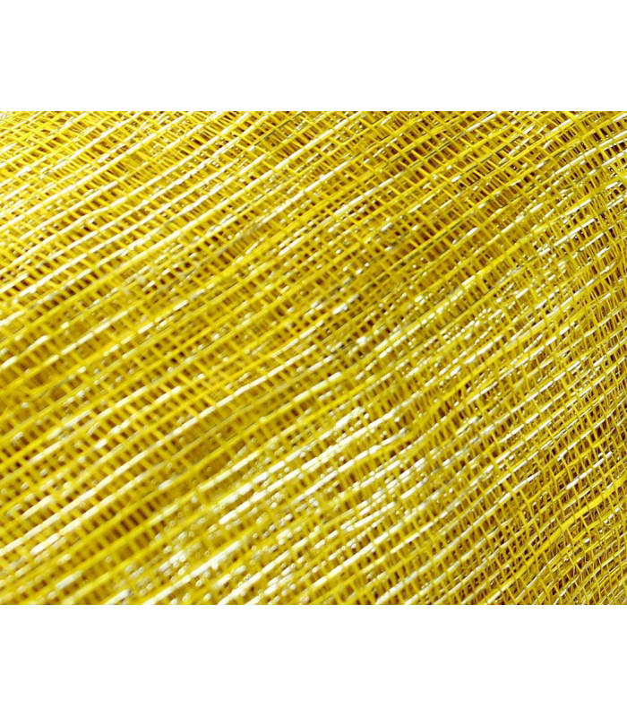 SINAMAY COULEURS FILS MÉTALLIQUES