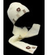 SET 2 PIECES POUR INFANT
