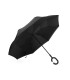 Parapluie inversé "Coolbrella"