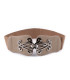 ceinture élastique pour femmes