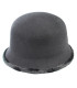 copy of Chapeau en feutre indéformable pour femmes