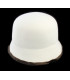 copy of Chapeau en feutre indéformable pour femmes