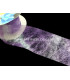 FIBRE BICOULEUR POLITULLE