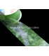 FIBRE BICOULEUR POLITULLE