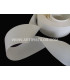 RUBAN NATURLINE 3,5 CMS.
