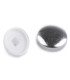 Bouton pour doubler avec machine nº