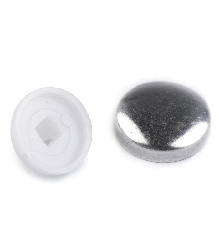 Bouton pour doubler avec machine nº